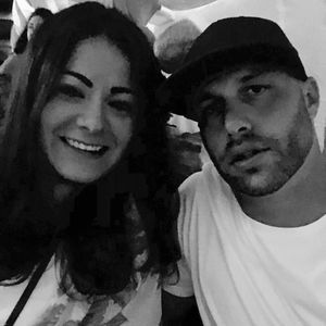 Meet your Posher, Jj